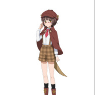 『アクセル・ワールド VS ソードアート・オンライン 千年の黄昏』最大16人のマルチプレイが可能!特典情報も公開