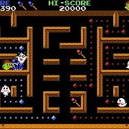 ゲームセンターCX 有野の挑戦状2