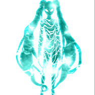 『アクセル・ワールド VS ソードアート・オンライン 千年の黄昏』最大16人のマルチプレイが可能!特典情報も公開