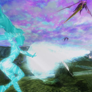 『アクセル・ワールド VS ソードアート・オンライン 千年の黄昏』最大16人のマルチプレイが可能!特典情報も公開