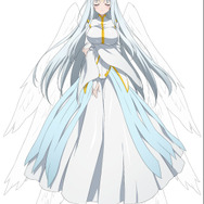 『アクセル・ワールド VS ソードアート・オンライン 千年の黄昏』最大16人のマルチプレイが可能!特典情報も公開