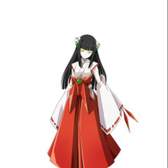 『アクセル・ワールド VS ソードアート・オンライン 千年の黄昏』最大16人のマルチプレイが可能!特典情報も公開