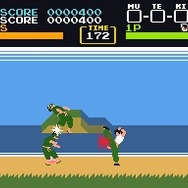 ゲームセンターCX 有野の挑戦状2