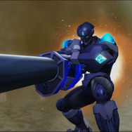 『アクセル・ワールド VS ソードアート・オンライン 千年の黄昏』最大16人のマルチプレイが可能!特典情報も公開