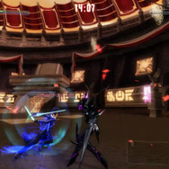 『アクセル・ワールド VS ソードアート・オンライン 千年の黄昏』最大16人のマルチプレイが可能!特典情報も公開