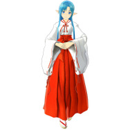 『アクセル・ワールド VS ソードアート・オンライン 千年の黄昏』最大16人のマルチプレイが可能!特典情報も公開