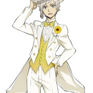 『夢色キャスト』×「文豪ストレイドッグス」コラボ記念キャンペーン続々、公式ニコ生番組も放送決定