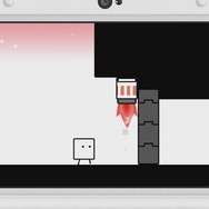 『さよなら! ハコボーイ!』はシリーズ完結編！ 魅力に迫る紹介映像や「シリーズ体験版」をお披露目