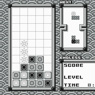 ゲームセンターCX 有野の挑戦状2