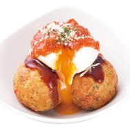 『チェンクロ』×「築地銀だこハイボール酒場」コラボメニュー公開！オリジナルコースタープレゼントも