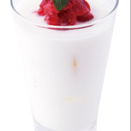 『チェンクロ』×「築地銀だこハイボール酒場」コラボメニュー公開！オリジナルコースタープレゼントも