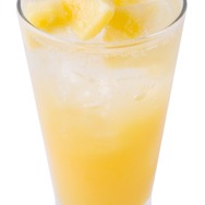 『チェンクロ』×「築地銀だこハイボール酒場」コラボメニュー公開！オリジナルコースタープレゼントも