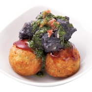 『チェンクロ』×「築地銀だこハイボール酒場」コラボメニュー公開！オリジナルコースタープレゼントも