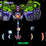 ゲームセンターCX 有野の挑戦状2