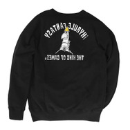 KOGから『ゼルダの伝説』モチーフのスウェットが登場！ 懐かしいファミコンTシャツも再販