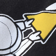 KOGから『ゼルダの伝説』モチーフのスウェットが登場！ 懐かしいファミコンTシャツも再販