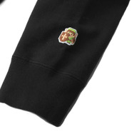 KOGから『ゼルダの伝説』モチーフのスウェットが登場！ 懐かしいファミコンTシャツも再販