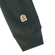 KOGから『ゼルダの伝説』モチーフのスウェットが登場！ 懐かしいファミコンTシャツも再販