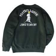 KOGから『ゼルダの伝説』モチーフのスウェットが登場！ 懐かしいファミコンTシャツも再販