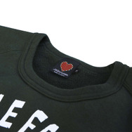 KOGから『ゼルダの伝説』モチーフのスウェットが登場！ 懐かしいファミコンTシャツも再販