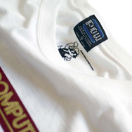 KOGから『ゼルダの伝説』モチーフのスウェットが登場！ 懐かしいファミコンTシャツも再販