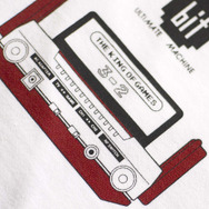 KOGから『ゼルダの伝説』モチーフのスウェットが登場！ 懐かしいファミコンTシャツも再販