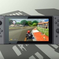 ニンテンドースイッチ本体、海外での初回予約は続々終了