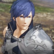 『ファイアーエムブレム無双』はNew3DS版も制作中！ 2017年秋発売