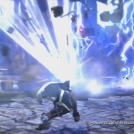 『ファイアーエムブレム無双』はNew3DS版も制作中！ 2017年秋発売