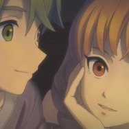 3DS『ファイアーエムブレムエコーズ もうひとりの英雄王』4月20日発売！ シリーズ2作目の『外伝』を徹底リメイク