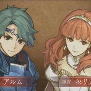 3DS『ファイアーエムブレムエコーズ もうひとりの英雄王』4月20日発売！ シリーズ2作目の『外伝』を徹底リメイク