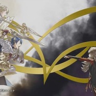スマホ版『ファイアーエムブレム』は多彩な英雄が集う完全新作！ iOS/Androidともに2月2日配信