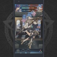 スマホ版『ファイアーエムブレム』は多彩な英雄が集う完全新作！ iOS/Androidともに2月2日配信