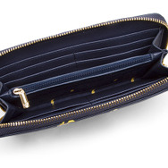 たくさんの「ピカチュウ」がキュートな合皮財布＆カバンが登場！海外通販サイトにて