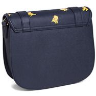 たくさんの「ピカチュウ」がキュートな合皮財布＆カバンが登場！海外通販サイトにて