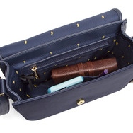 たくさんの「ピカチュウ」がキュートな合皮財布＆カバンが登場！海外通販サイトにて