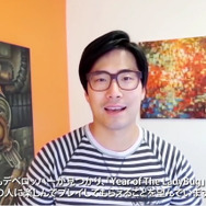 狂気ホラー『Year Of The Ladybug』中止声明全文―「素晴らしい旅だった」