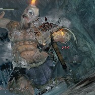 【レポート】落命の先に待つ達成感…『仁王』には“死にゲー”としての魅力がしっかりとある