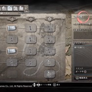 【レポート】落命の先に待つ達成感…『仁王』には“死にゲー”としての魅力がしっかりとある