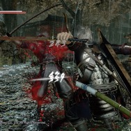 【レポート】落命の先に待つ達成感…『仁王』には“死にゲー”としての魅力がしっかりとある