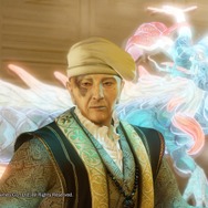 【レポート】落命の先に待つ達成感…『仁王』には“死にゲー”としての魅力がしっかりとある