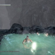 【レポート】落命の先に待つ達成感…『仁王』には“死にゲー”としての魅力がしっかりとある