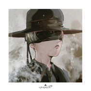「ニーア オートマタ meets amazarashi」制作の音楽アルバム「命にふさわしい」の詳細が公開