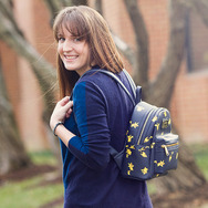 たくさんの「ピカチュウ」がキュートな合皮財布＆カバンが登場！海外通販サイトにて