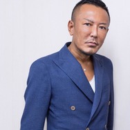 「セガ新宿歌舞伎町」1月21日オープン! 『龍が如く』による記念イベントを展開
