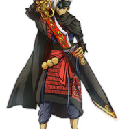 『GOD WARS』早期予約特典の追加シナリオ詳細が公開、ウラシマとモモタロウ一行の戦いなどが描かれる内容に