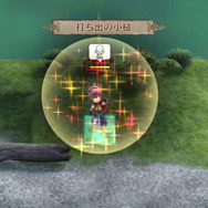 『GOD WARS』早期予約特典の追加シナリオ詳細が公開、ウラシマとモモタロウ一行の戦いなどが描かれる内容に