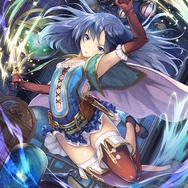 『オルタンシア・サーガ』に独自のポーカーが登場！イベント「予言のスイと大丈夫じゃないジゼル」スタート