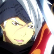 『GOD WARS』PS4向けの新たな体験版を2月9日に配信！ 独特な世界観を鮮やかに表現する最新映像もお披露目