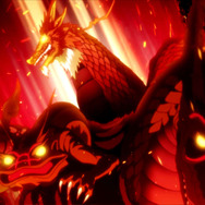 『GOD WARS』PS4向けの新たな体験版を2月9日に配信！ 独特な世界観を鮮やかに表現する最新映像もお披露目